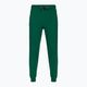 Pantaloni pentru bărbați Octagon Light Small Logo green