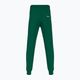 Pantaloni pentru bărbați Octagon Light Small Logo green 2