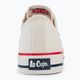 Încălțăminte pentru femei Lee Cooper LCW-22-31-0875 white 6