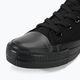Lee Cooper pantofi pentru bărbați LCW-22-31-0904 negru 7