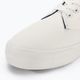 Lee Cooper pantofi pentru bărbați LCW-24-02-2140 alb 7