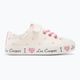 Lee Cooper pantofi pentru copii LCW-24-02-2159 alb 2