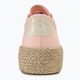 Pantofi pentru femei Lee Cooper LCW-24-31-2190 roz 6