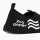 Încălțăminte de apă pentru bărbați neagră ProWater PRO-23-34-115M 8