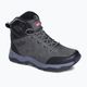 Lee Cooper cizme de trekking pentru bărbați LCJ-23-01-2044 gri 7