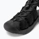 Sandale pentru bărbați Lee Cooper LCW-24-03-2313 negru 7
