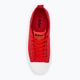 Pantofi pentru femei Lee Cooper LCW-24-44-2463 roșu 5