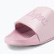 Papuci pentur femei Lee Cooper LCW-24-42-2488 light pink 7