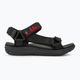 Sandale pentru femei Lee Cooper LCW-24-34-2615 black 2