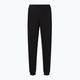 Moonholi pantaloni de yoga Crescent Open Sweatpants Sky SKU-221-xss 2