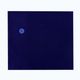 Moonholi Supernova Headband albastru SKU-225 3