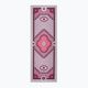 Covoraș de yoga Moonholi PERSIANA roz SKU-119 2