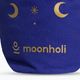 Moonholi Magic messenger bag albastru SKU-300 4