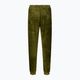 Pantaloni de trening pentru femei Waikane Vibe Moss verde 2