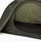 Cort de camping pentru 2-persoane CampuS Doble verde CU0701122170 6