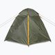 Cort de camping pentru 3-persoane CampuS Trigger 3os verde CU0702122170 5