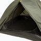 Cort de camping pentru 3-persoane CampuS Trigger 3os verde CU0702122170 6