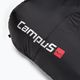 CampuS Kjerag 250 sac de dormit negru/roșu CUP702123200 5