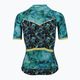 Tricou de ciclism pentru femei Quest Emerald 2