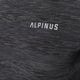 Tricou pentru femei Alpinus Misurina grafit 8