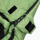 Alpinus Ultralight 850 sac de dormit S11628 verde 2