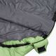 Alpinus Ultralight 850 sac de dormit S11628 verde 3