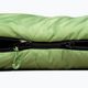 Alpinus Ultralight 850 sac de dormit S11628 verde 5