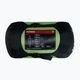Alpinus Ultralight 850 sac de dormit S11628 verde 6