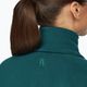 Bluză termoactivă pentru femei Alpinus Grivola marină 5