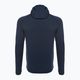 Bluză termoactivă pentru bărbați Alpinus Fryatt bleumarin 7