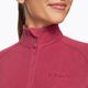 Bluză termoactivă pentru femei Alpinus Lucania Tactical roz 4