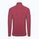 Bluză termoactivă pentru femei Alpinus Lucania Tactical roz 7
