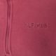 Bluză termoactivă pentru femei Alpinus Lucania Tactical roz 8