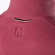 Bluză termoactivă pentru femei Alpinus Lucania Tactical roz 9