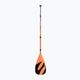 SUP Bass Breeze 10'6 LUX albastru 9