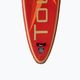 SUP bord Bass Touring SR 12'0" PRO + Extreme Pro M+ roșu 4