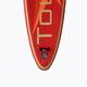 SUP bord Bass Touring SR 12'0" PRO + Extreme Pro M- roșu 4