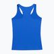 Tricou de antrenament pentru femei 4F albastru 4FSS23TFTSF263-36S 2