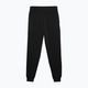 Pantaloni de antrenament pentru femei 4F negru 4FSS23TTROF128-20S