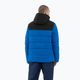 Jachetă de schi pentru bărbați 4F M307 cobalt 2