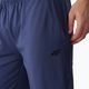 Pantaloni pentru bărbați 4F M350 denim 4