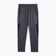 Pantaloni pentru bărbați 4F M351 gri închis/gri