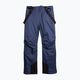 Pantaloni de schi pentru bărbați 4F M402 navy 5