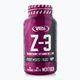 Z3 120 comprimate Real Pharm zinc, magneziu și vitamina B6 666664