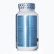 Zinc biodisponibil Real Pharm Zinc 90 comprimate 666725 3