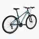 Bicicleta de munte Romet Rambler R9.0 albastru și alb 3