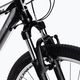 Bicicleta de munte Romet Rambler R9.0 LTD negru 6