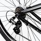 Bicicleta de munte Romet Rambler R9.0 LTD negru 7
