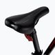 Bicicleta de munte Romet Rambler 9.0 LTD negru/roșu 9