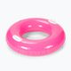 Roata de înot pentru copii AQUASTIC roz ASR-076P